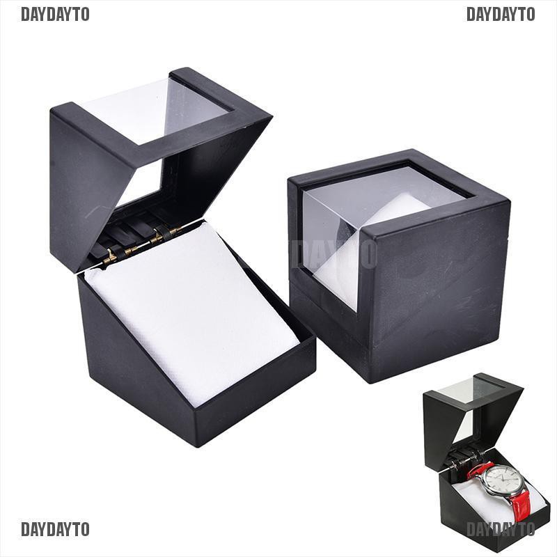 Hộp đựng trưng bày trang sức 78* 78mm