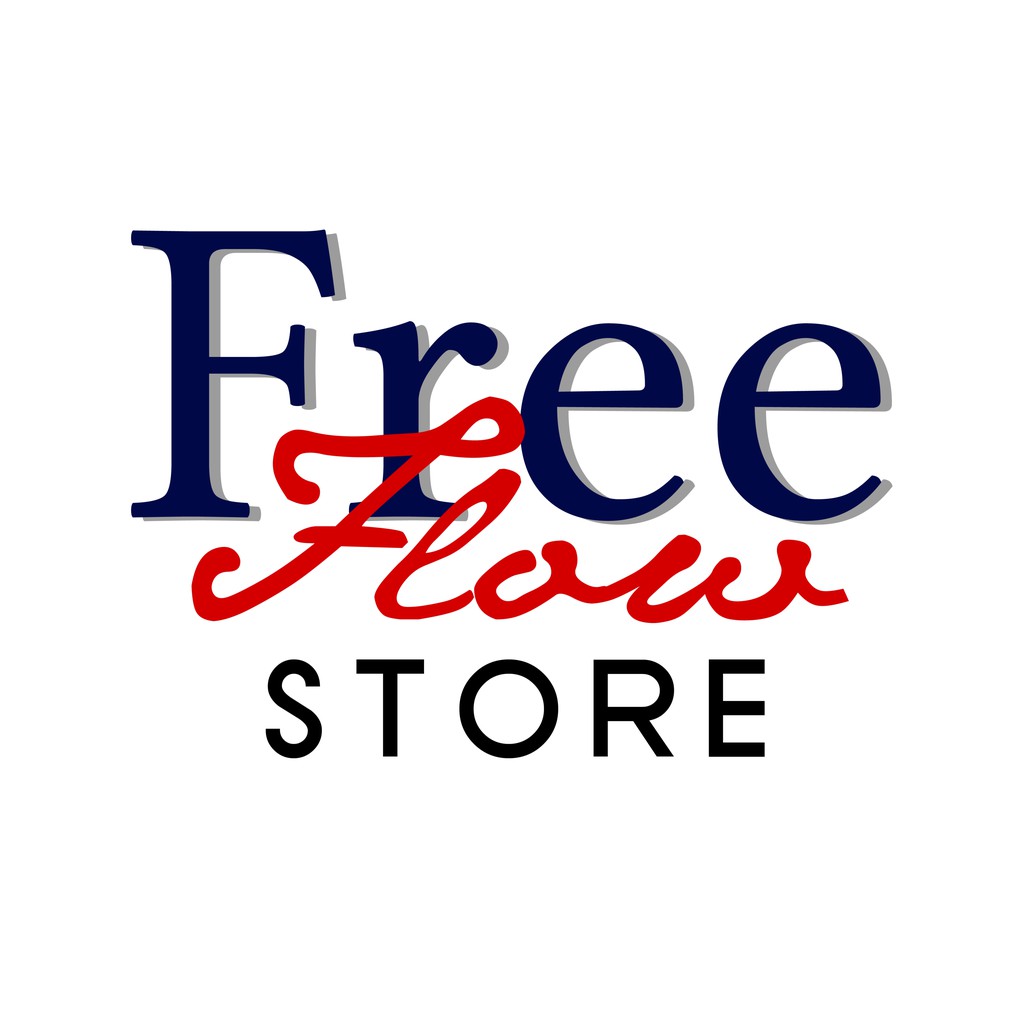 Free Flow Store