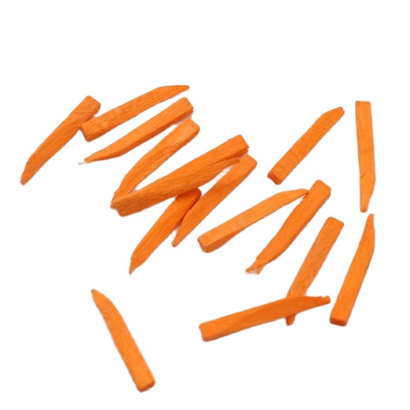 Set 50 Miếng Gỗ Chêm Răng Dùng Trong Nha Khoa