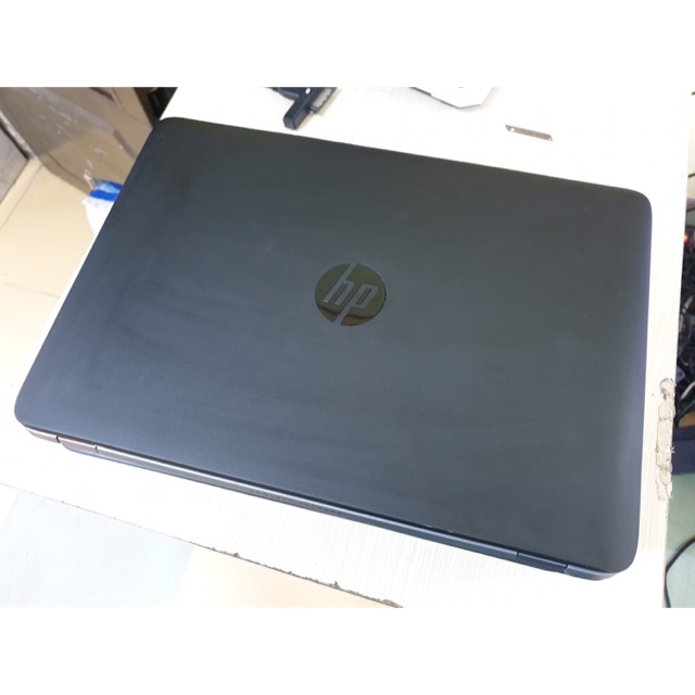 Laptop HP Elitebook 840 G2,Intel Core i5-5300,Bộ nhớ Ram 4 GB, Ổ cứng Ssd 120Gb, Màn hình 14 Inch