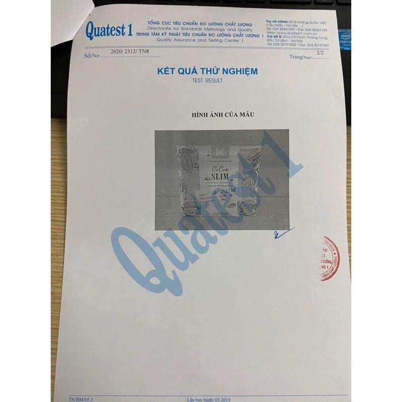 [Cam Kết Hàng Chính Hãng]Giảm Cân CoCoa Slim -Không Giảm Hoàn Tiền | BigBuy360 - bigbuy360.vn