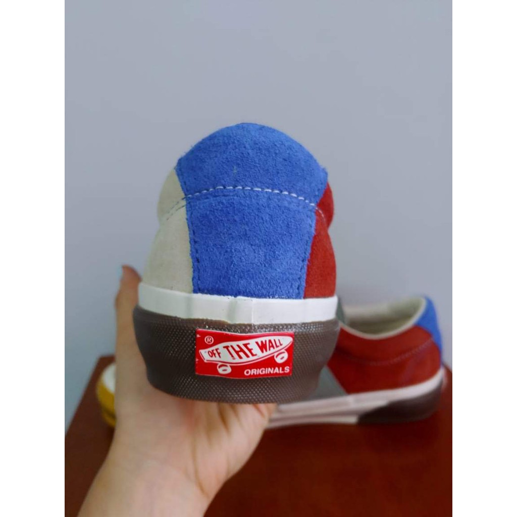 slide