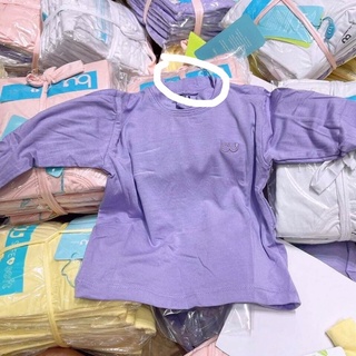áo giữ nhiệt bu