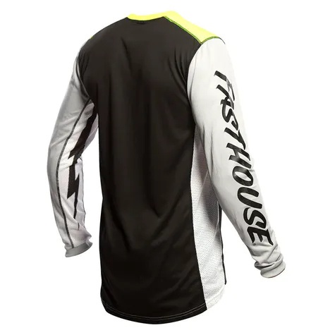 Áo Bảo Hộ Tay Dài Dùng Khi Lái Xe Mô Tô Tiện Dụng