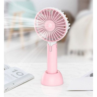 Tặng gối văn phòng ngẫu nhiên .quạt điện mini cầm tay ttxl