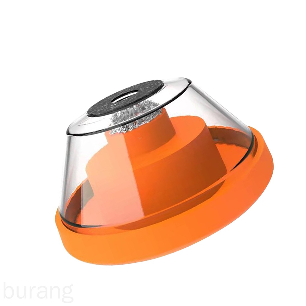 Vỏ Bọc Chống Bụi Bằng Nhựa Cho Máy Khoan Điện