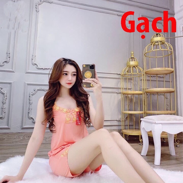 Đồ bộ thun lạnh,bộ mặc nhà mát♥️♥️đùi bảng