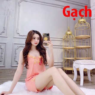Đồ bộ thun lạnh,🍑🍑bộ mặc nhà mát♥️♥️đùi bảng