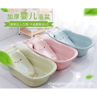 CHẬU TẮM ẾCH VIỆT NHẬT - 2203
