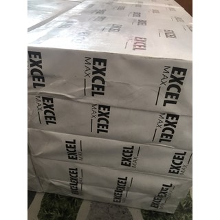 Giấy excel a4 (1 thùng)