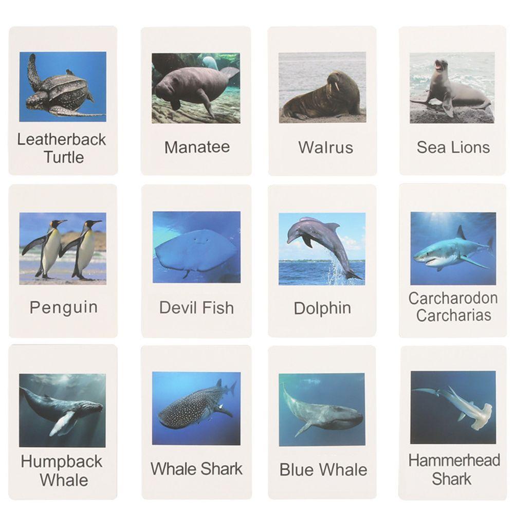 LUOL Set 12 / 12 Mô Hình Khủng Long Hoang Dã Giáo Dục Cho Bé