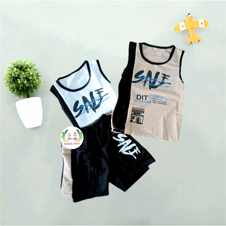 Bộ 3 lỗ bé trai size đại_bộ cộc bé trai size đại từ 20-30kg chất cotton đũi giấy nhẹ mềm mịn thoáng mát