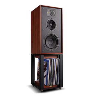 Loa Wharfedale Linton Heritage 85th
