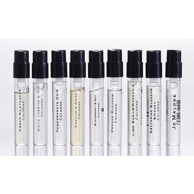 💥 Mẫu thử nước hoa Jo Malone chính hãng | BigBuy360 - bigbuy360.vn