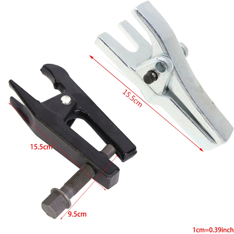 Dụng Cụ Tháo Khớp Tách Khớp Thông Dụng Cho Xe ATVs