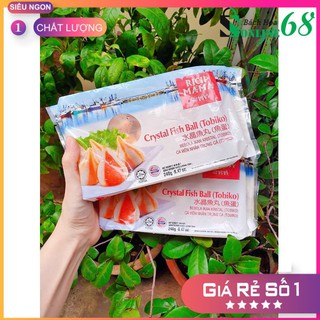 [NGON SỐ 1]𝐂Á 𝐕𝐈Ê𝐍 𝐓𝐑Ứ𝐍𝐆 𝐂Á 𝐓𝐎𝐁𝐈𝐊𝐎 𝐑𝐈𝐂𝐇 𝐌𝐀𝐌𝐀