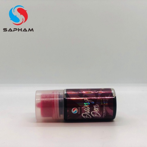 Tinh mùi Đường đen Sapham - Chuyên câu cá nước ngọt như Trắm , Chép