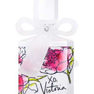 Nước Hoa Victoria's Secret