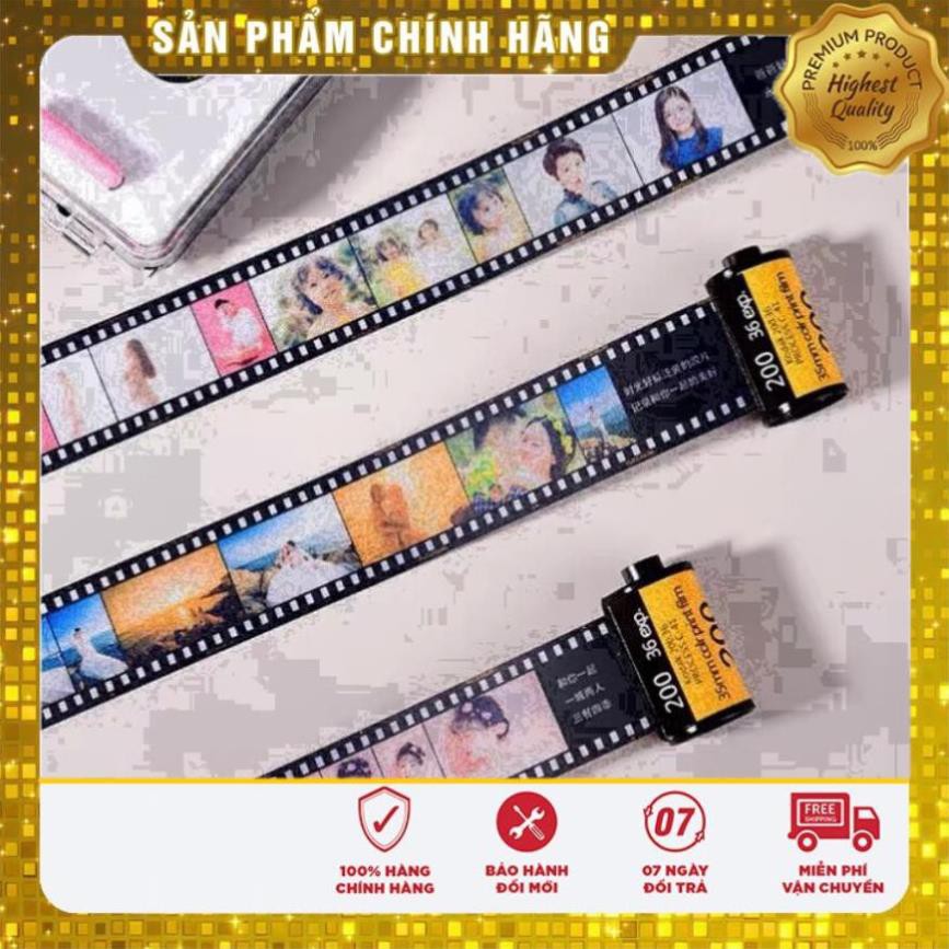 QN003 ndk13 ndk13 ndk13 Máy ảnh chống nước cầm tay đủ màu (có bán film riêng) - anhpro