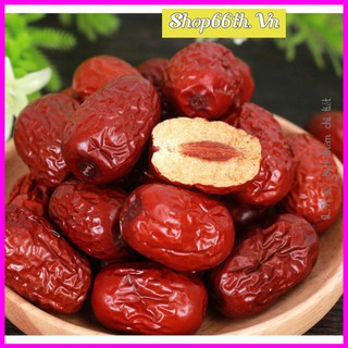 [THƯỢNG HẠNG] Táo đỏ hàn quốc Quả to 1kg nhập khẩu theo đóng túi zip CHẤT LƯỢNG CAO ĐẶC BIỆT
