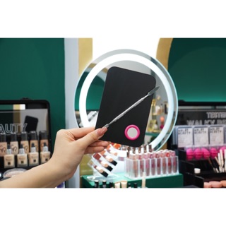 WALKY BEAUTY BẢNG TRỘN NỀN CHUYÊN NGHIỆP CHUYÊN DỤNG
