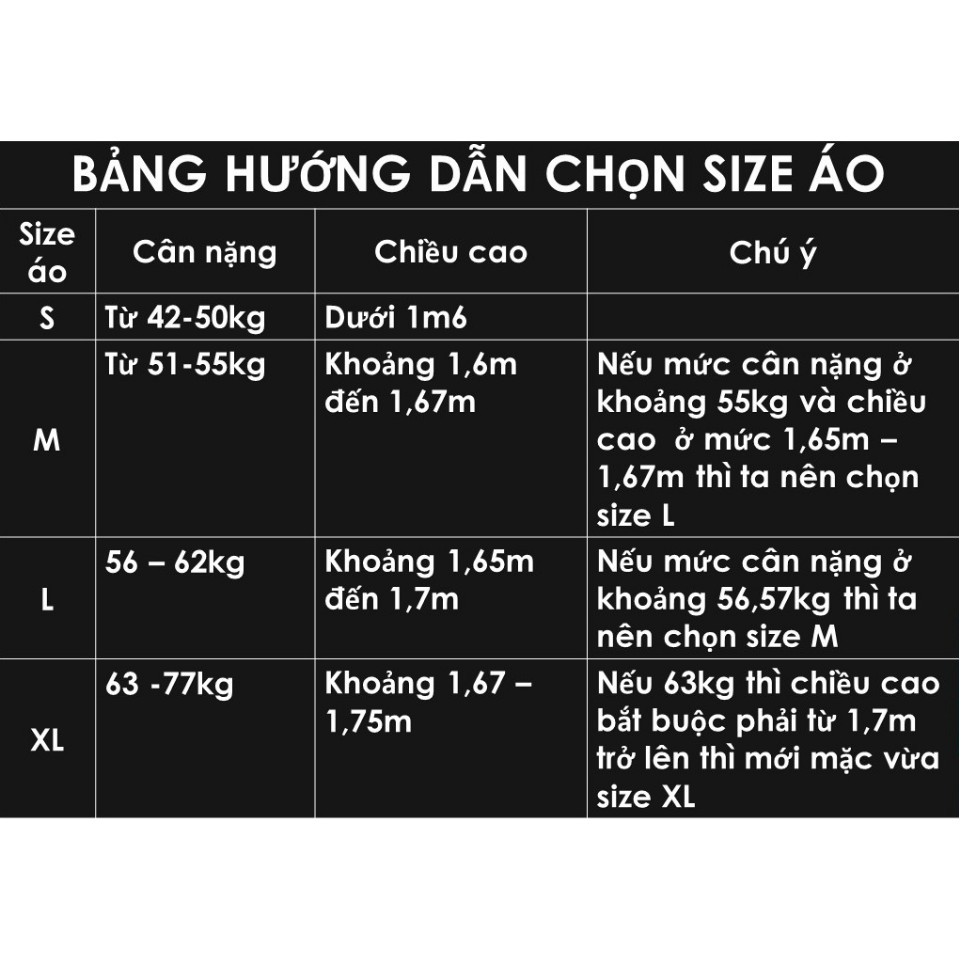 Áo sơ mi nam dài tay cổ tàu vải lụa chống nhăn 2 màu trắng đen cao cấp