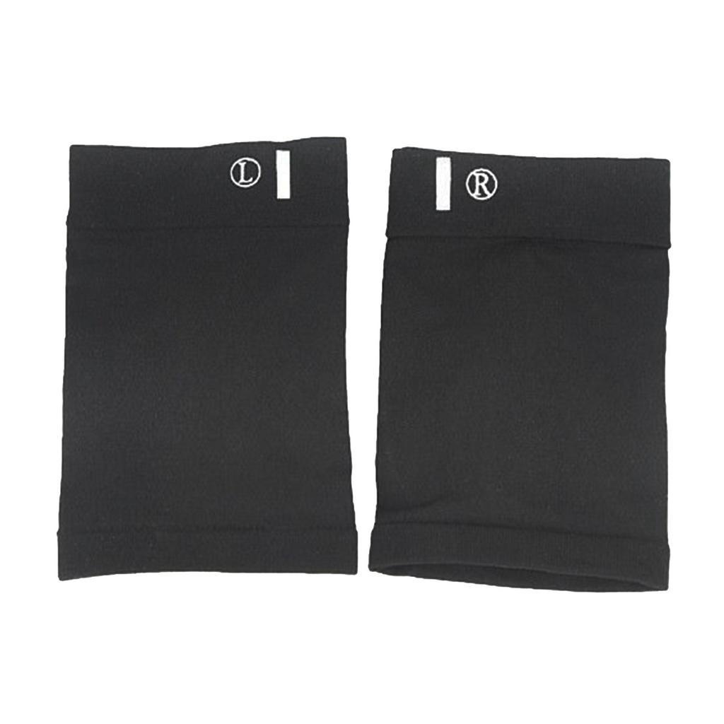 1 Cặp Đai Quấn Vòm Hỗ Trợ Giảm Đau Khớp Cho Nam Và Nữ