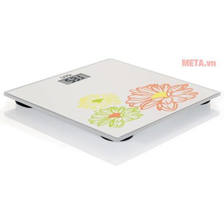 Cân sức khỏe Laica PS1052 ĐIỆN TỬ