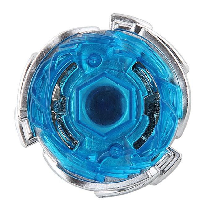 Bộ Đồ Chơi Con Quay Beyblade Burst Beyblade Gt Storm Pegasis Pegasus B140 02 Với 9w 2003