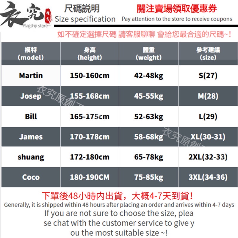 Áo Gió Có Mũ Trùm Đầu Giữa Chiều Dài Nam Over-the-Knee Áo Mùa Thu Áo Khoác Nam Thanh Niên Áo Mỏng Học Sinh Rời Phù Hợp Với Áo Khoác Nam
