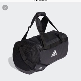 Túi tập gym hàng xịn cực chất