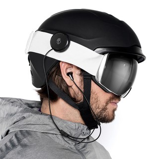 Tai nghe Bluetooth Skullcandy VERT