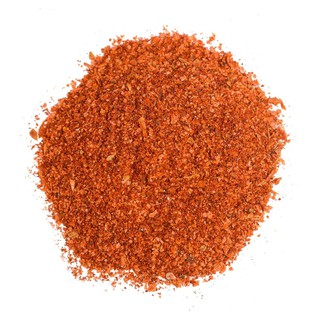 Bột Gia Vị Cajun Spice 1kg/ Bột Gia Vị Cajun Powder  Dành Cho Hải Sản - Nhập Khẩu Đức