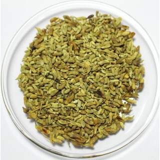 HOA HÒE ( 1 KG )