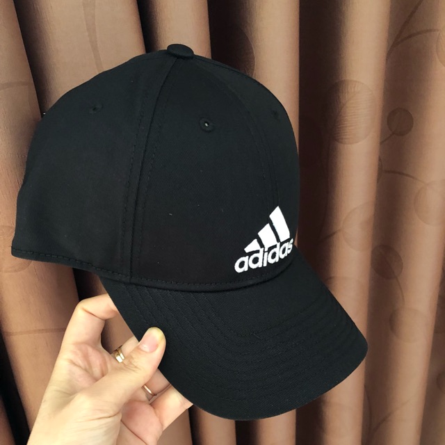 Mũ das auth sale