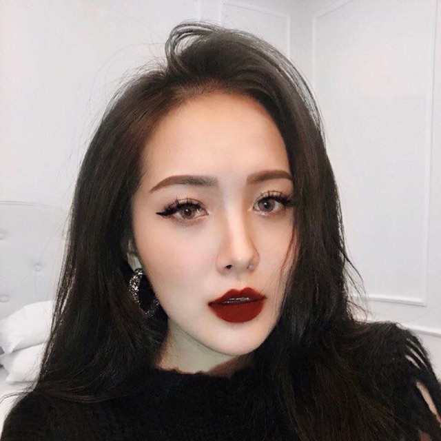 Son Savana Thái Lan