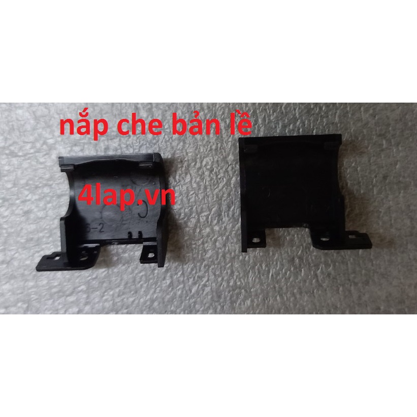 Vỏ máy thay cho laptop Dell Inspiron 5558 5559