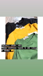 Đầm xoắn eo