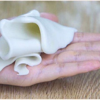 100gr Bột mặt nạ Hoa Ngọc Lan Handmade