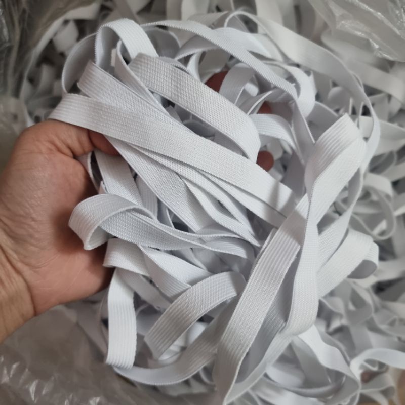 Chun ( thun ) trắng 1 kg bản 0.5 đến 5 cm thanh lí giá từ 50.000 đ /1 kg