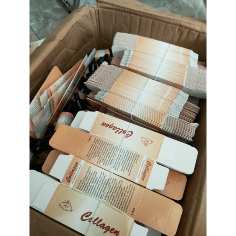 Serum collagen 701 | BigBuy360 - bigbuy360.vn