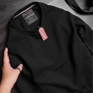 Áo nỉ trơn nam nữ cực chất [FREESHIP] Áo nỉ dày dặn, áo nỉ nam nữ đẹp, áo hoodie, áo đôi đẹp