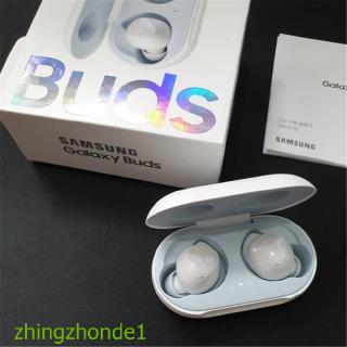 Tai nghe bluetooth 5.0 samsung galaxybuds r170 kèm phụ kiện