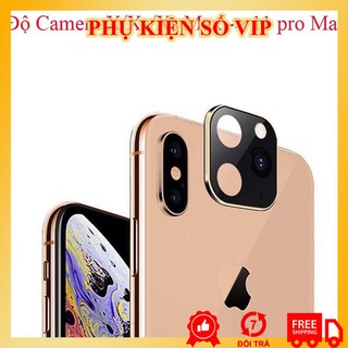 Miếng Độ Iphone 11💥FREESHIP💥 Giảm 10k Khi Nhập [MIENG DO IPHONE] Miếng Độ Lên Đời Cho Iphone Đời Cũ