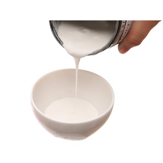 COMBO 3 Hộp Nước Cốt Dừa Aroy-D 165ml | Aroy-D Coconut Milk 165ml