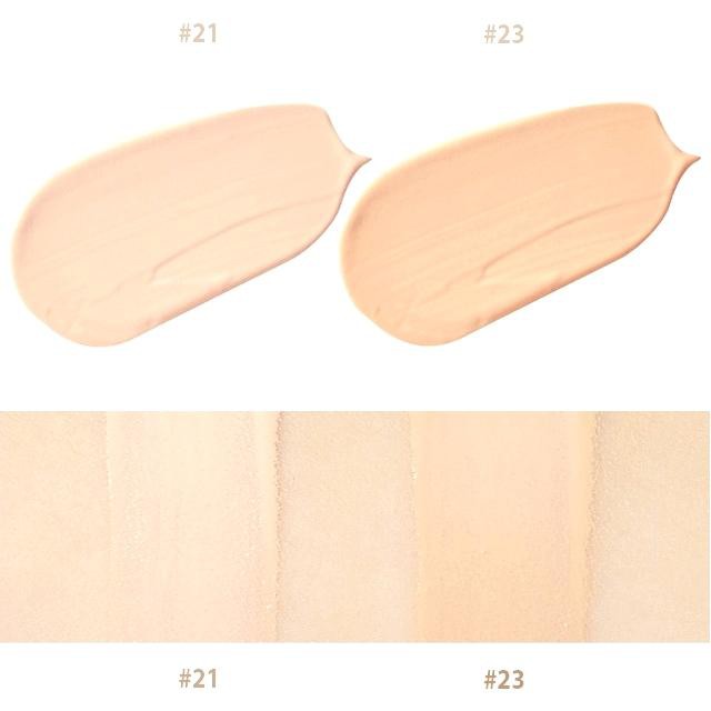 Phấn nước Missha M Magic Cushion Cover SPF 50+ PA+++ chính hãng Hàn Quốc | BigBuy360 - bigbuy360.vn