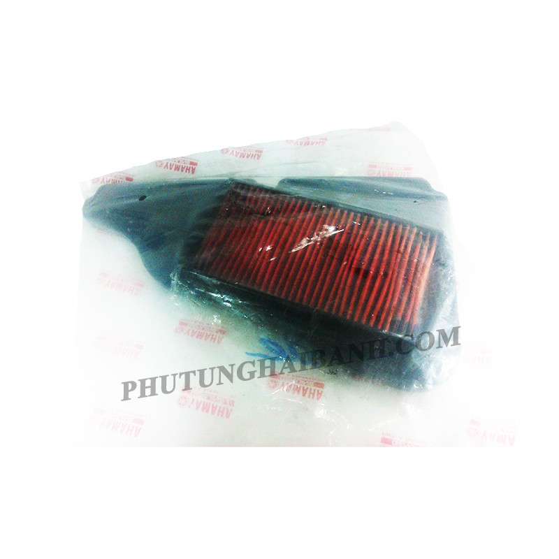 Lọc gió xe Yamaha Grande