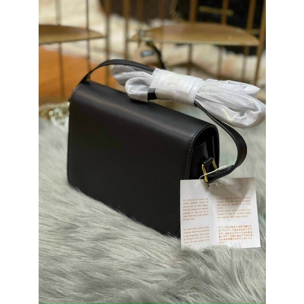 Túi xách celineeee full box ảnh thật + video