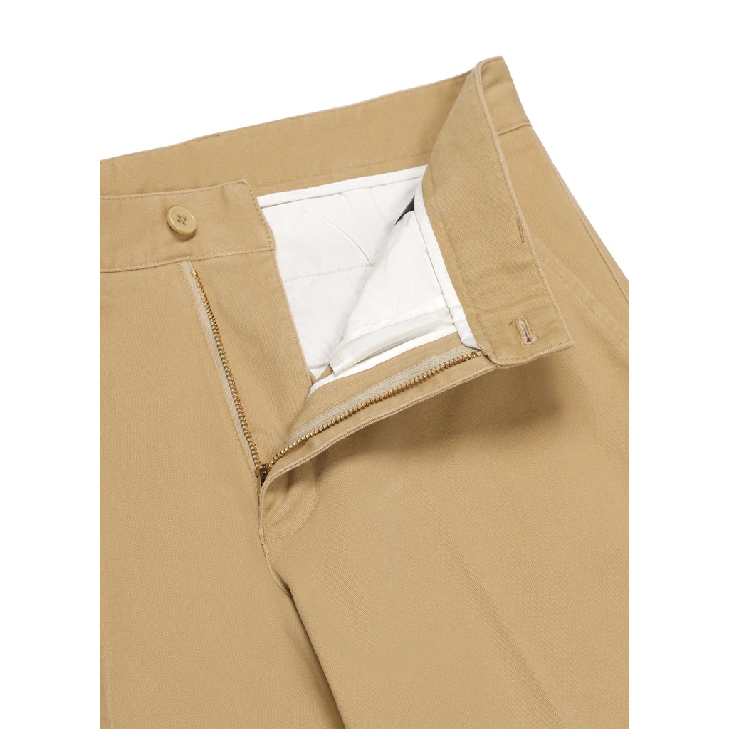 Quần Kaki nam cao cấp thương hiệu Belluni