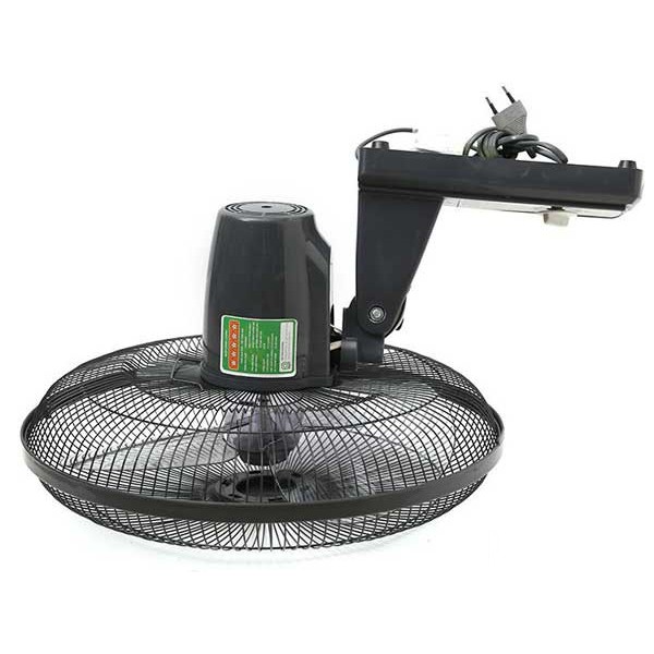 QUẠT TREO TƯỜNG ĐIỆN CƠ THỐNG NHẤT VINAWIND 300ED | 400ED | 450DM [ Hàng chính hãng - Bảo hành 12 tháng ]